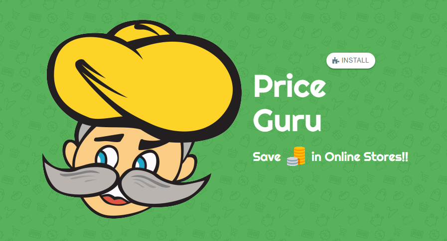 price guru