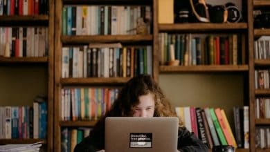 5 Tips For College Students