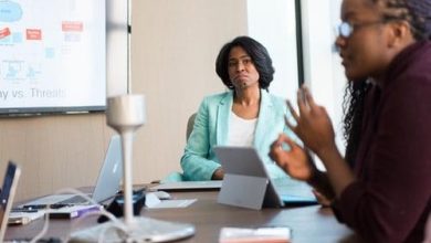 Patient Relationship Management Software