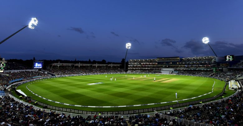 Successful IPL Players