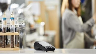 he law focuses on the risk of businesses getting hacked and the personal data of their clients being stolen.