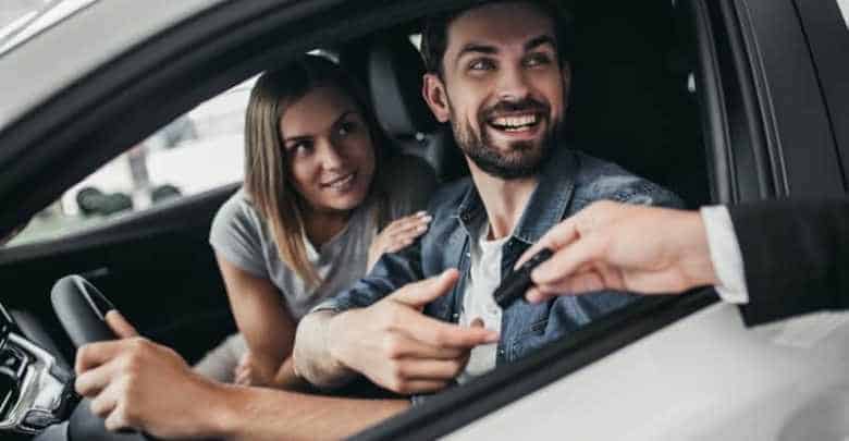 An Ultimate Guide on How to Protect Your Car