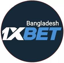 1xBet Bangladesh
