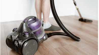 Harmful Effects Household Mould