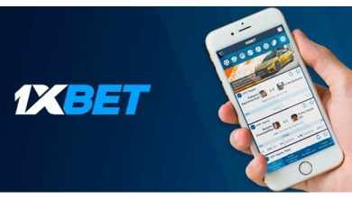This is how to obtain 1xBet bonus and benefit from it