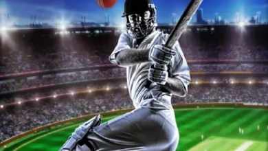 Money on Sports Betting