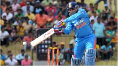 bet on 1xBet bookmaker