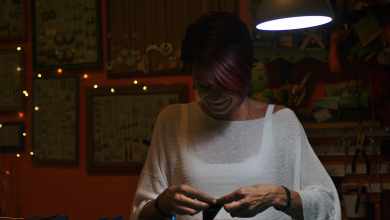 Cricket Betting Apps