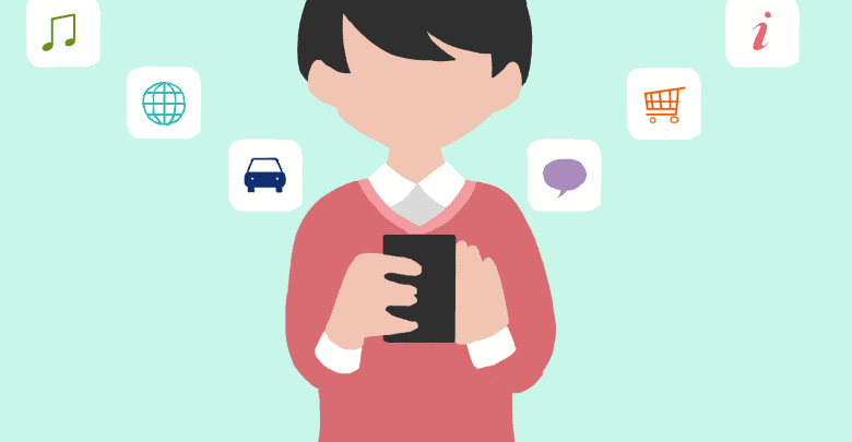 Productivity Apps For Workplace