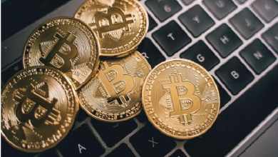 Blockchain Technology Influenced Casinos