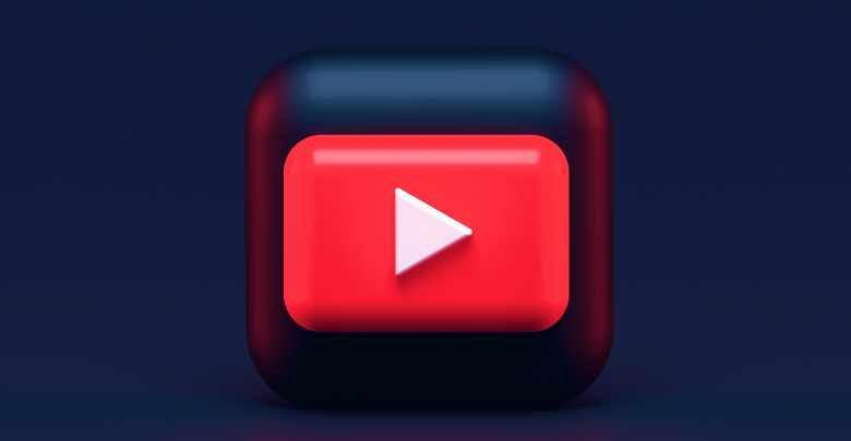 Best free YouTube Downloader