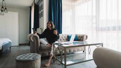 Use Technology to Connect