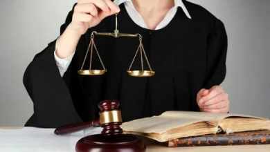 reasons to hire a lawyer online