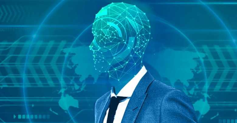 AI Transforming the Sales and Marketing