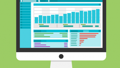 Strength of a Good Website