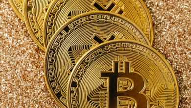 Buy Right Bitcoin Wallet