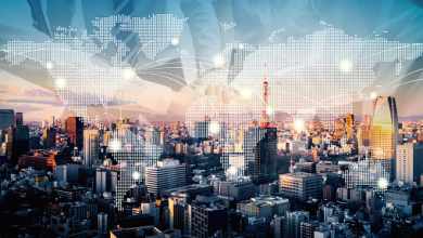 online trading systems