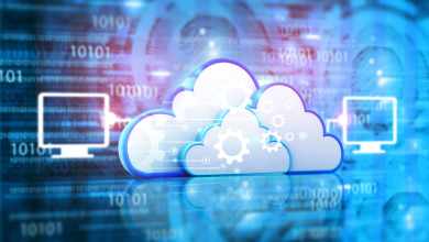 Best Bachelor's Degree