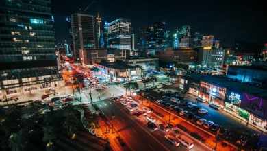 INTERNATIONAL LICENSE PHILIPPINES