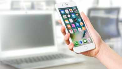 Mobile Phone Recycle