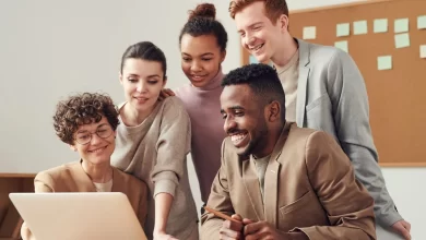 New Business Strategies