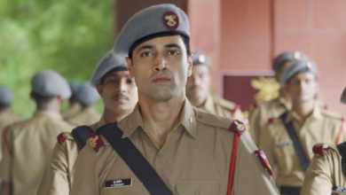 Major 2022 Full Movie One Click Download 480p