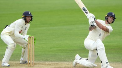 cricket net run rate