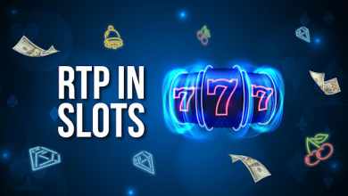 What Is Data Visualization