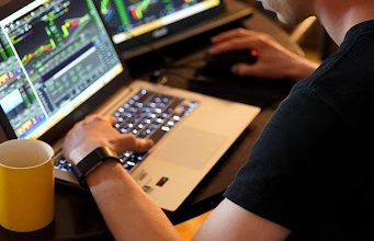 Best ways to monitor foreign currency movement