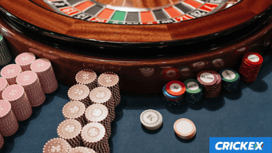 bookmakers in Bangladesh