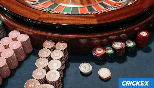 bookmakers in Bangladesh