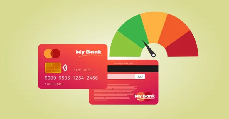 How to get a credit card for free online