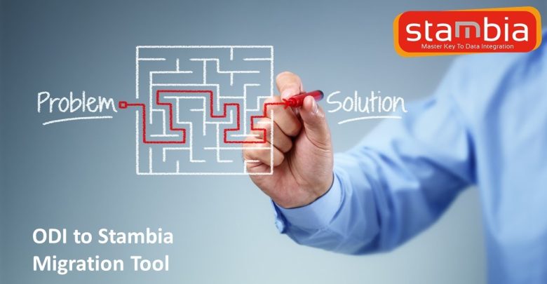 Unlocking the Power of Data: How to Seamlessly Migrate from MongoDB to BigQuery