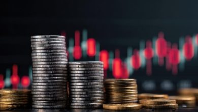 HDFC Bank Share Price
