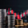 HDFC Bank Share Price