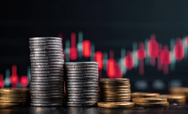 HDFC Bank Share Price